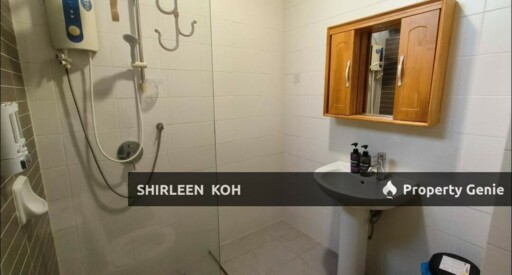 Studio Unit for rent at Studio Palazio Service Residence @ Mount Austin Tebrau