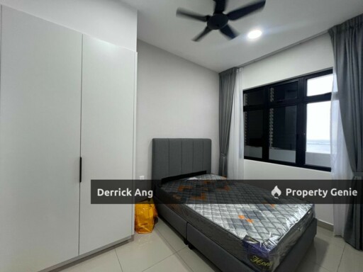 For Rent - Meldrum Height For Rent Johor Bahru City Centre For Rent Johor For Rent