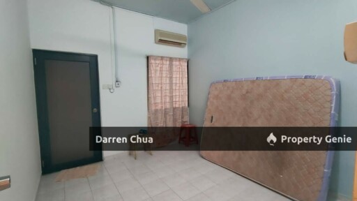 Garden Homes Seremban 2