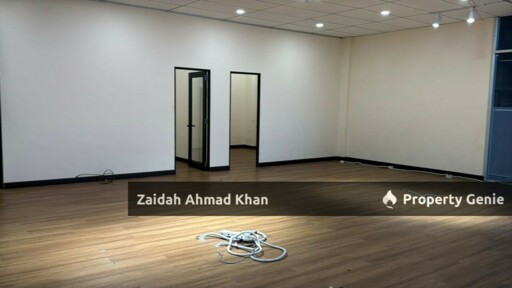 Factory Warehouse Semenyih For Rent