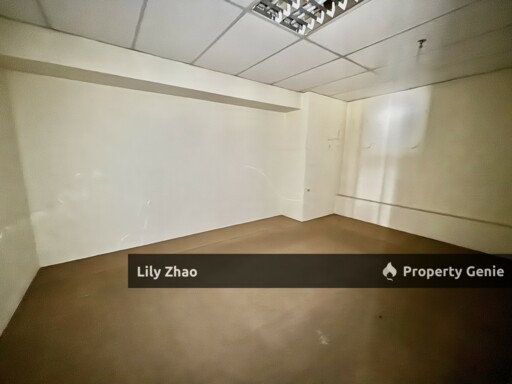 Corporate Office for Rent, Corner Lot, Renovated, 7,277 Sqft, Gaya Street, Kota Kinabalu City Centre