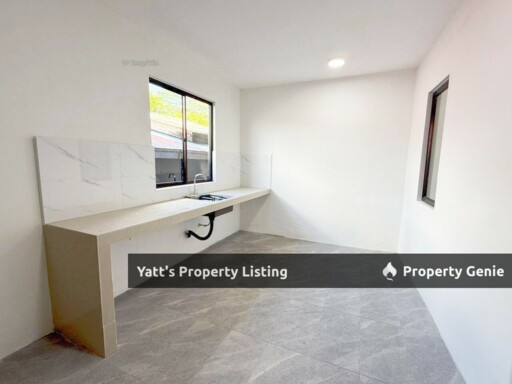 Jalan Gelang Emas, Taman Gelang Emas, 81550 Gelang Patah   💰 Selling Price: RM399,000 (Bank Value RM420,000)  Https://Www.Wasap.My/6016205