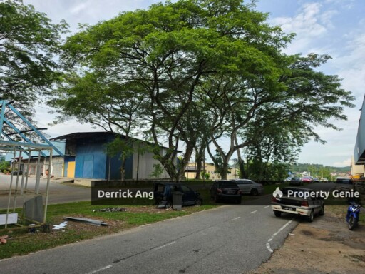 For Rent - Taman Mewah For Rent Kulai For Rent Johor For Rent