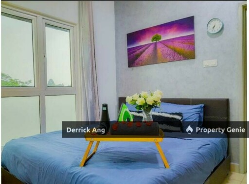 For Sale - Seasons Amara For Sale Larkin For Sale Johor Bahru For Sale Johor For Sale