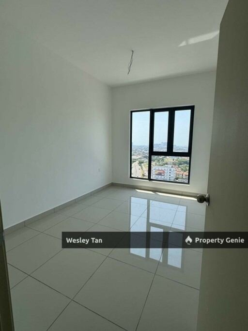 Below Value Noa Condo Pulau Gadong RM3xx,000 Freehold 3 Rooms 5mins to Town