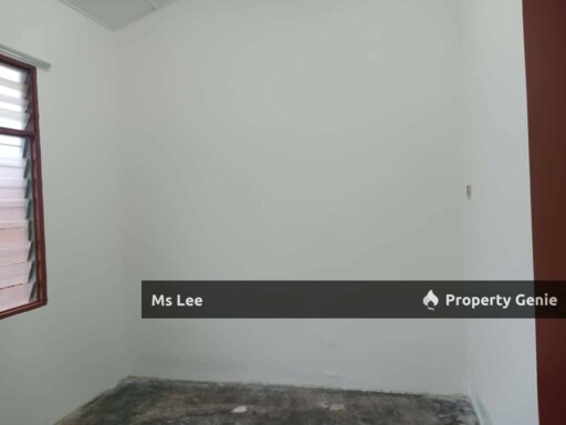 1 Storey house-Taman Ayer Keroh Heights 1 @ Ayer Keroh, Melaka-Ready 15/9 or 30/9