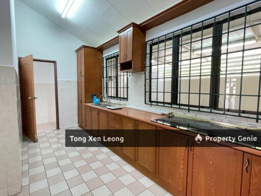 2 Storey @ Ozana Impian For Sale !! 0 Downpayment + Cashback !!