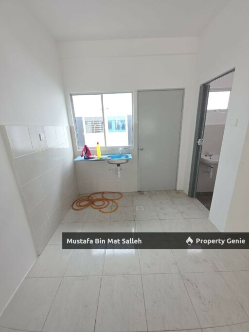 [NEW HOUSE] Taman Sena Utama, Tasek Gelugor