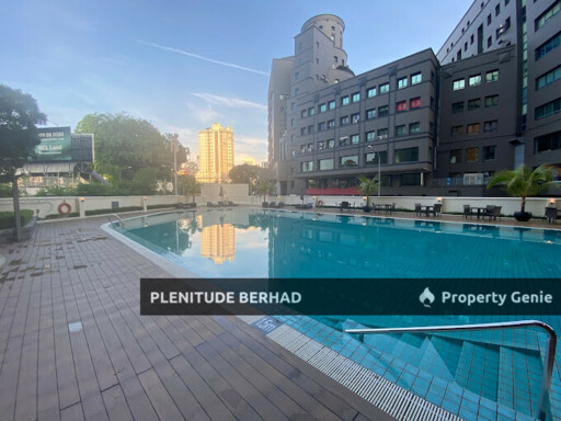Sucasa Corporate Apartments
