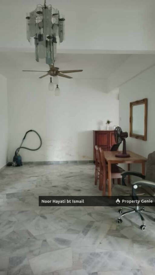 Shah Alam Price Go DOWN🎉🎉Sri Permata Condo Section 9 for Sale reduce to RM345k