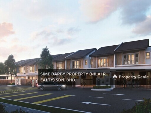 NILAI IMPIAN (NU6B1)