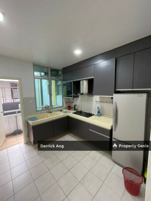 For Rent - Oasis For Rent Permas Bayu Puteri For Rent Taman Bayu Puteri For Rent Johor Bahru For Rent Johor For Rent