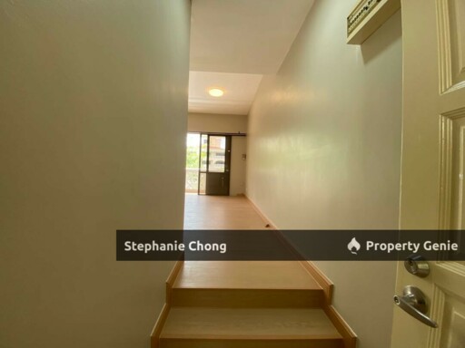 🔥 Bangsar Tivoli Villas Renovated Condo For Sale! 🔥