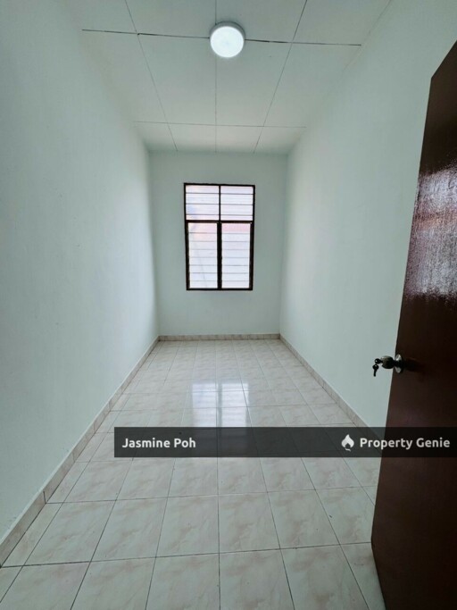 Persiaran Amanjaya 3, Sungai Petani, Kedah FOR SALE