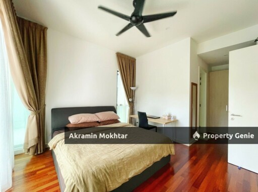 FREEHOLD | ULTRA LUXURY BUNGALOW WITH PRIVATE LIFT | SEJATI RESIDENCES, CYBER 9