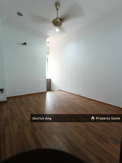 For Sale - Jalan Perjiranan For Sale Bandar Dato Onn For Sale Johor Bahru For Sale Johor For Sale