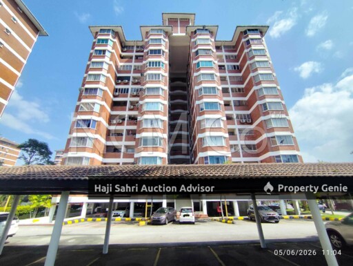 murahhhhhh    kondoooo  untong RM 95000 Unit No. A2-6-3A, Block A2, Green Acre Park Condominium, Jalan Sungai Long, Bandar Sungai Long, 43000 Kajang, Selangor