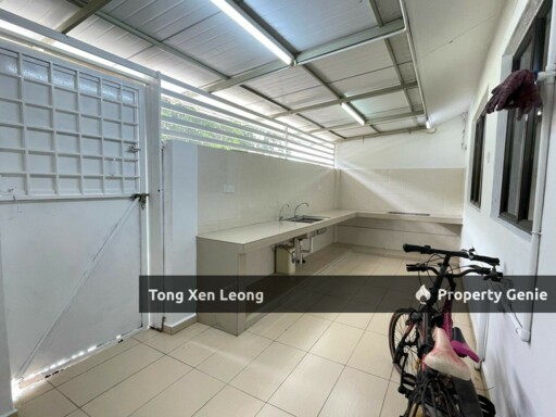 2 Storey @ Ozana Impian For Sale !! 0 Downpayment + Cashback !!