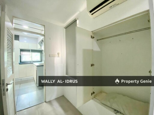 2.5 storey Semi-D Hevea Kemensah, Ulu Kelang/Taman Melawati