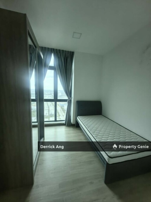 For Rent - Green Haven For Rent Masai For Rent Johor For Rent Cahaya Kota Puteri For Rent