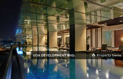 VE Hotel & Residence