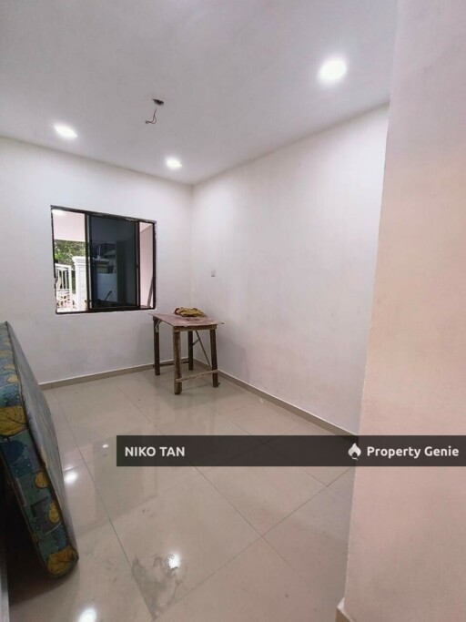 For Sale Jalan Gelam 13 Taman Rinting, Masai