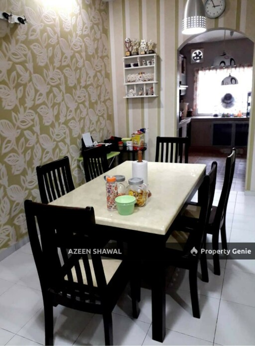 Single Sorry Terrace House Bandar Pulai Jaya  Pulai Jaya Johor