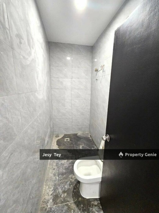 Bandar Selesa Jaya Single Storey Terrace House Sales