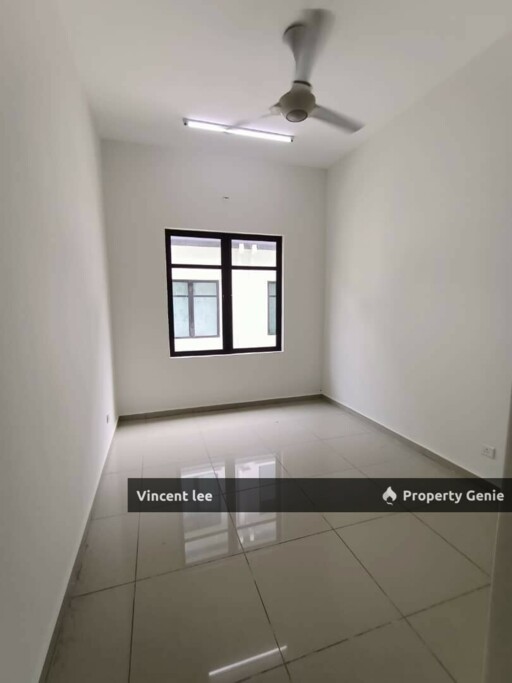Cradleton, Eco Majestic [Below Market Price] 20X70 2 Storey Terrace House, Semenyih