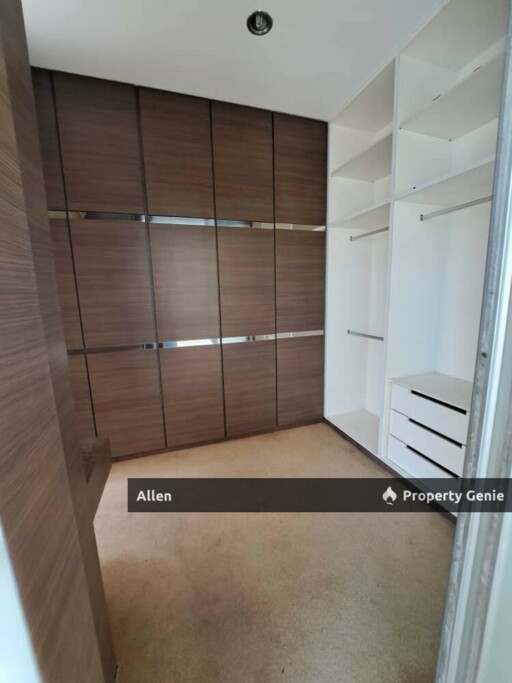 Sutera Utama @ Jalan Sutera Chengal – Massive Value Semi-D for Sale