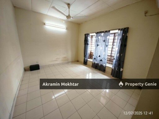 HOT AREA, AFFORDABLE, ] 2 Sty Taman Prima Tropika, Seri Kembangan