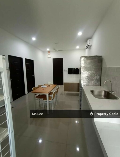 Bungalow Residence Suite @ Glenmarie Cove, Port Klang-Lavender Residence-Ready Now