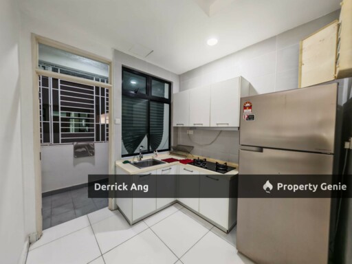 For Rent - The Platino Serviced Apartment For Rent Johor Bahru For Rent Johor For Rent