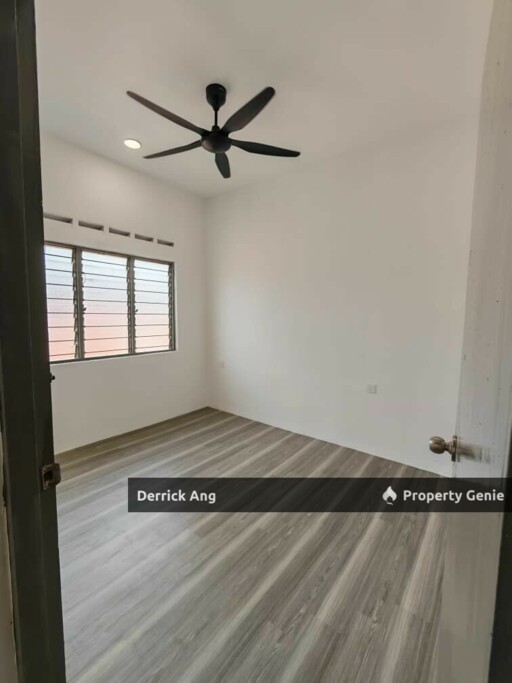 For Sale - Jalan Pulai For Sale Taman Pulai Utama For Sale Skudai For Sale Johor For Sale
