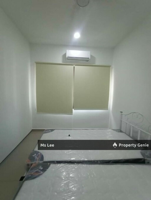 Bungalow Residence Suite @ Glenmarie Cove, Port Klang-Tulip Residence-Ready Now