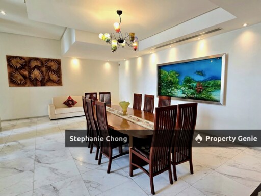 🏡 BANGSAR HILL BUNGALOW | PANORAMIC VIEWS | PRIVATE POOL