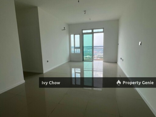 One 49 Apartment for Sale