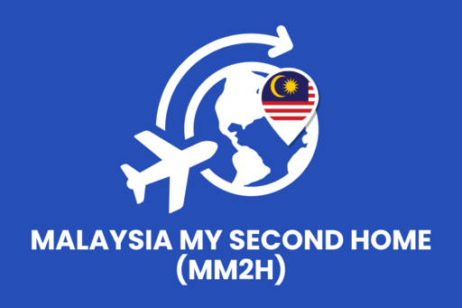 Malaysia My Second Home (MM2H) Program: A Comprehensive Guide for Expats to Live in Malaysia