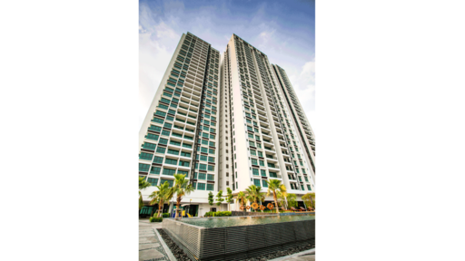 GenKL, Kuchai Lama