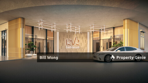 Riverville Residences 2