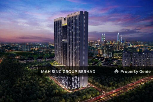 M Arisa Sentul
