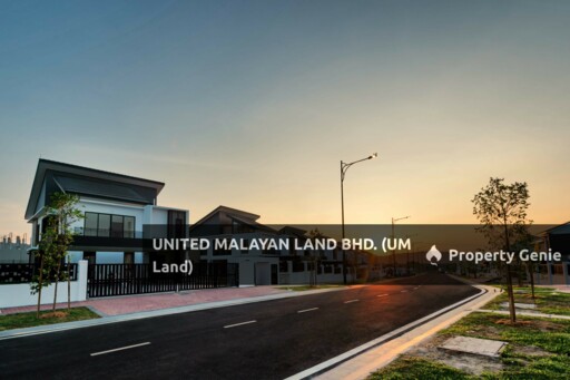 Sebayu Hill Villas