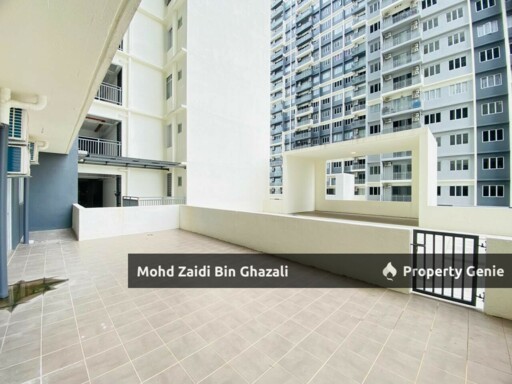 Below Market Adelia 3 Bangi
