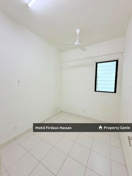 Forestville Condominium @ Bayan Lepas Penang. Limited Unit 3 CAR PARK!