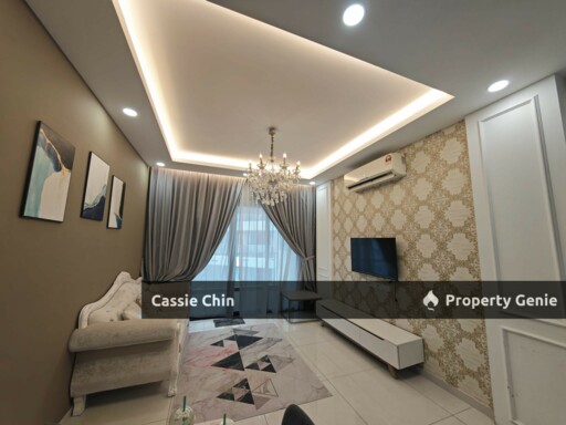 Bay point For Rent Country Garden Danga Bay For Rent Johor Bahru For Rent Johor For Rent