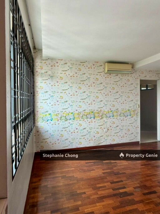 🏡 Bandar Utama Freehold Condo – For Sale!