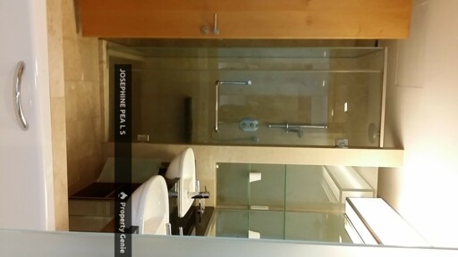 KLCC Cendana Luxury Condominium For Sale