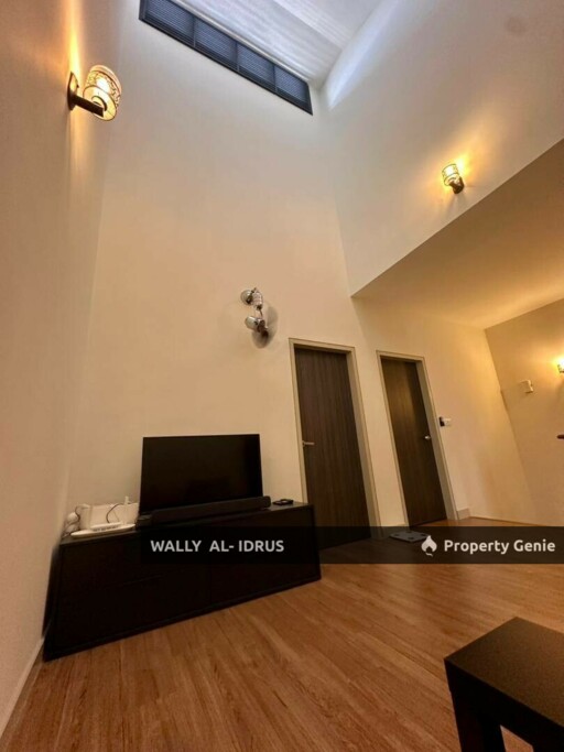Double Storey Terrace House @Elmina Valley Shah Alam