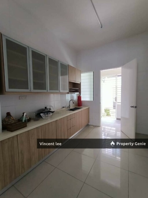 Cradleton, Eco Majestic [Below Market Price] 20X70 2 Storey Terrace House, Semenyih