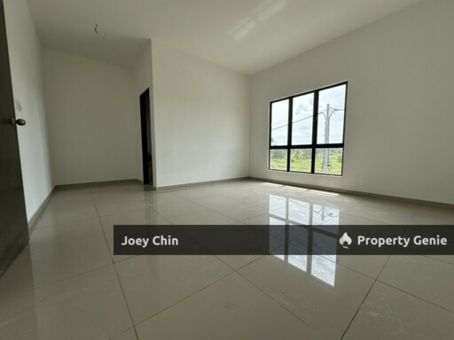 Taman Saujana Jaya
